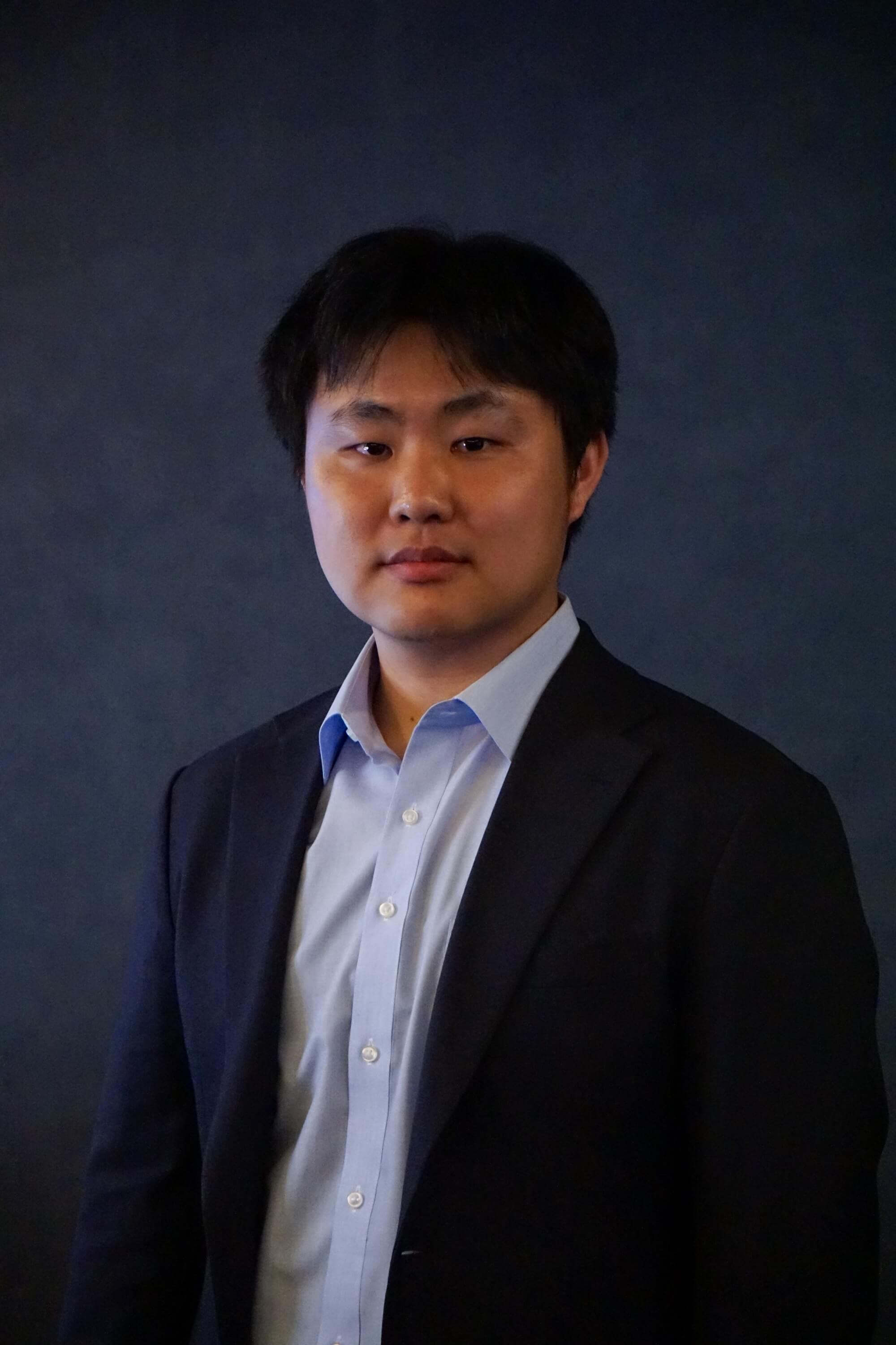 Kohei