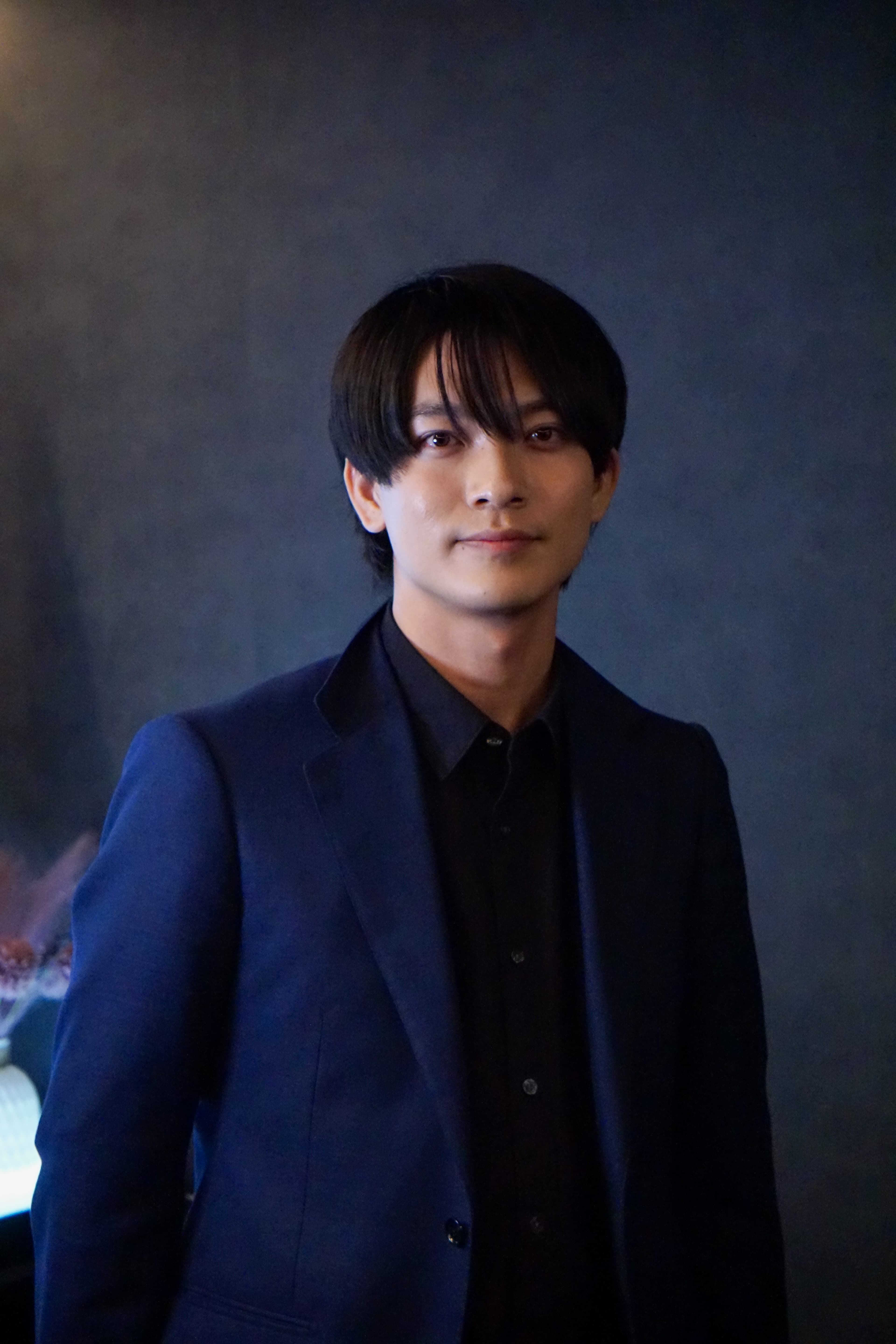 Koki